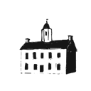 The Kingston Courthouse